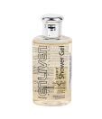 Luxury Shower Gel Refresh 100Ml