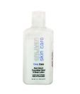 Enliven Body Lotion Aloevera & Cucumber100 Ml