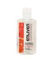 Enliven Shower Gel Rasberry Red Apple 100Ml