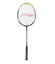 Li-Ning G-Tek 60 Badminton Racket