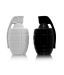 Hitplay Taste Explosion Salt-n-Pepper Shakers