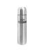 Milton Thermosteel - 1000 ML Flask