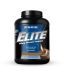 Dymatize Elite Whey Protein Isolate