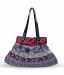 Frolic Multicolour Contemporary Handbag