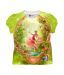 S-Factor Green Angel T-Shirt