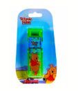 Winnie The Pooh Eraser (Pack Of 5)