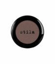 Stila Eye Shadow In Compact Coco 0.9 Ounce-VRD