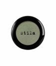 Stila Eye Shadow In Compact Jade 0.9 Ounce-IVE