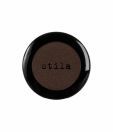 Stila Eye Shadow In Compact Java 0.9 Ounce-WNF