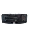 Genius Imperator Pro Gaming Keyboard