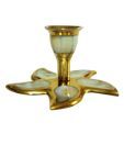 Frestol Seep Floral Candle Stand