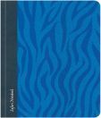 Nightingale Safari 1 pack of 3 A5 Notebooks & Writing Pads