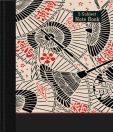 Nightingale Five subject premium 2 pack of 3 A4 Notebooks & Writing Pads