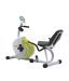 Cosco CEB-Trim 400 R Recumbent Bike Magnetic  6 Kg Flywheel