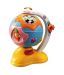 Vtech Spin & Learn Animal World