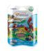 Vtech Marvel Spider-Man & Friends Secret Missions