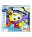 Vtech Octobubble Orchestra