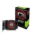 Gainward NVIDIA GeForce GTX  650 - 1 GB Graphics Card
