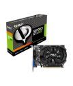 Palit NVIDIA GeForce GTX  650/2GB 2 GB GDDR5 Graphics  Card NE5X65001341-1072F