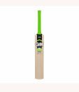 GM Argon 909 English Willow Cricket Bat