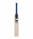 GM Octane 303 Junior Size 5 English Willow Cricket Bat