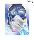 Disney Cinderella Shoe Set