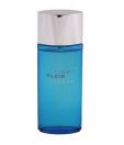 Iceberg Fluid Light Man After Shave 100 ml