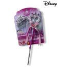 Disney Cinderella Wand & Tiara 2 Pcs.