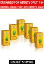 Moods Aloe Combo Condoms