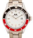 Optima Mesmerizing Watch