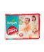 Pampers Active Baby Pants  5 star skin comfort-M(7-12Kg)-60 Diaper Pants