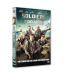 Soldiers of Fortune (English ) [DVD]