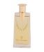 Lamborghini Ladies 50 ml
