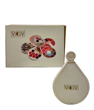 Make Up Kit G1668_discontinued