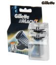 Gillette Mach3 2 Cartridges