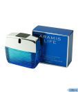 Aramis Life Men Edt 100Ml