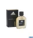 Adidas Victory Leauge Men Edt 100Ml