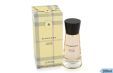 Burberry Touch Woman 100ml
