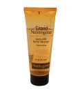 Liquid Neutrogena Facial Cleanser