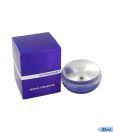 Paco Rabanne Ultravoilet Women 80Ml