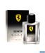 Ferrari Black Shine Men Edt 125Ml