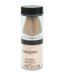 Meylon  Paris Minirals 03