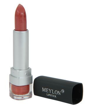 Meylon Paris Lipstick-119