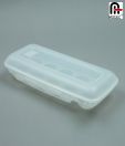 Biokips Egg Box