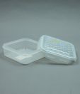 Biokips S2 White Box
