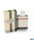 Burberry London Women 50Ml