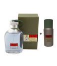 Hugo Man Gift Set