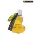 Soulflower  Foot Reflexology Aroma Massage Oil