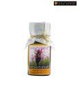 Soulflower  Meditation Essential Oil