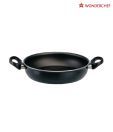 Wonderchef Firenze Pan-22cm dia